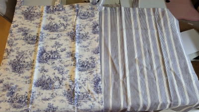 이미지를 찾을 수 없습니다.