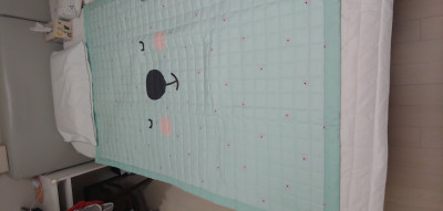 이미지를 찾을 수 없습니다.