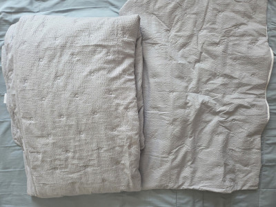 이미지를 찾을 수 없습니다.