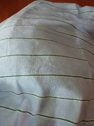 이미지를 찾을 수 없습니다.