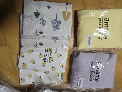 이미지를 찾을 수 없습니다.