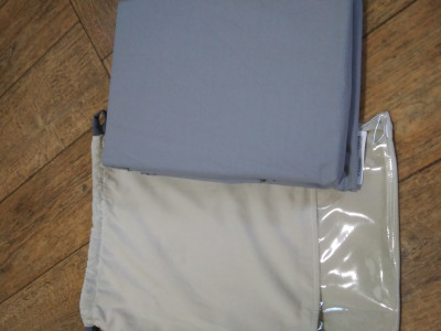 이미지를 찾을 수 없습니다.