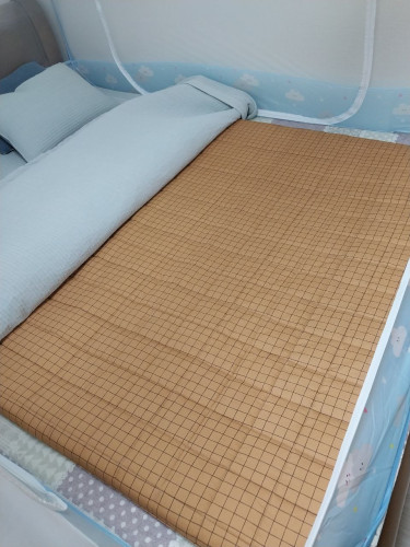 이미지를 찾을 수 없습니다.