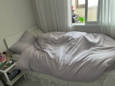 이미지를 찾을 수 없습니다.