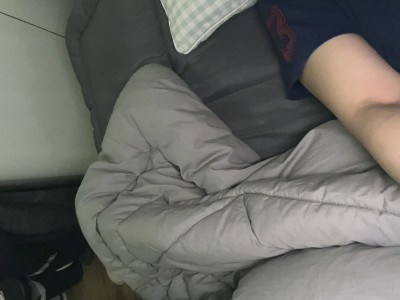 이미지를 찾을 수 없습니다.