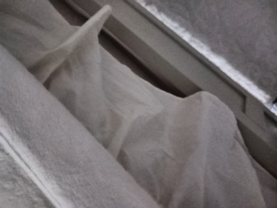 이미지를 찾을 수 없습니다.