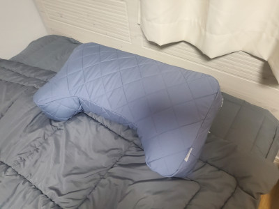 이미지를 찾을 수 없습니다.