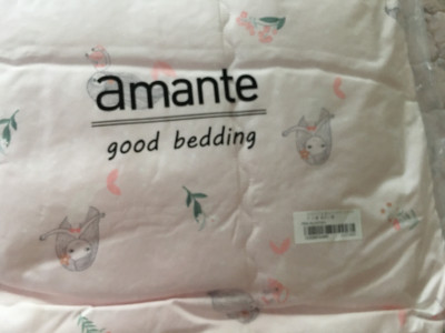 이미지를 찾을 수 없습니다.