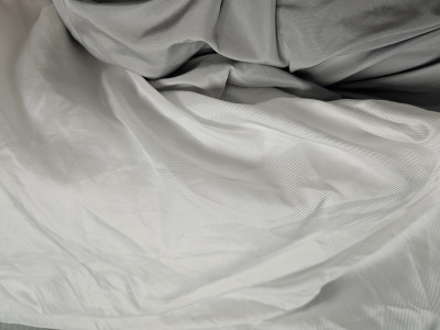 이미지를 찾을 수 없습니다.