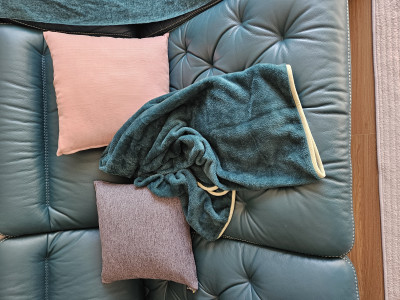 이미지를 찾을 수 없습니다.