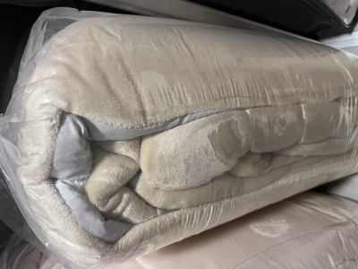 이미지를 찾을 수 없습니다.