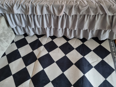 이미지를 찾을 수 없습니다.