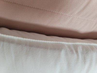 이미지를 찾을 수 없습니다.