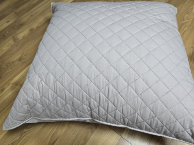 이미지를 찾을 수 없습니다.