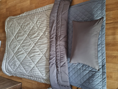 이미지를 찾을 수 없습니다.