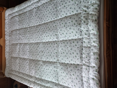 이미지를 찾을 수 없습니다.