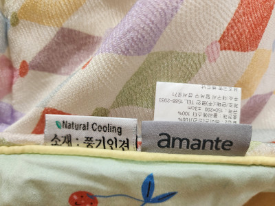 이미지를 찾을 수 없습니다.