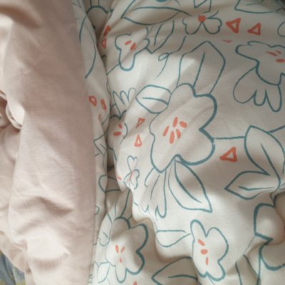 이미지를 찾을 수 없습니다.