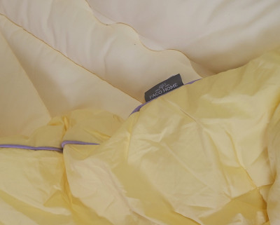 이미지를 찾을 수 없습니다.