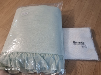 이미지를 찾을 수 없습니다.