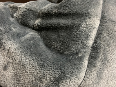 이미지를 찾을 수 없습니다.