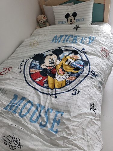 이미지를 찾을 수 없습니다.