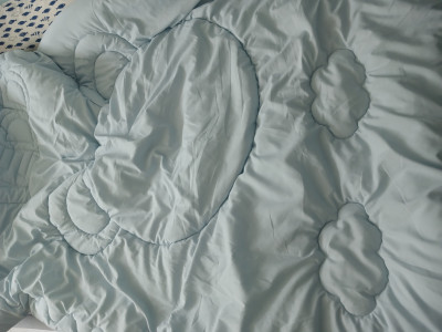 이미지를 찾을 수 없습니다.