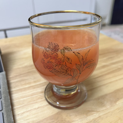 이미지를 찾을 수 없습니다.