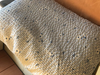 이미지를 찾을 수 없습니다.