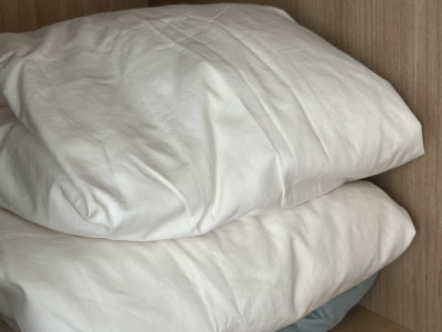 이미지를 찾을 수 없습니다.