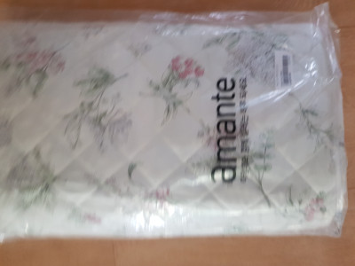 이미지를 찾을 수 없습니다.