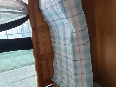 이미지를 찾을 수 없습니다.