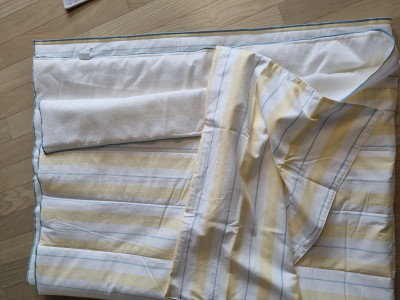 이미지를 찾을 수 없습니다.