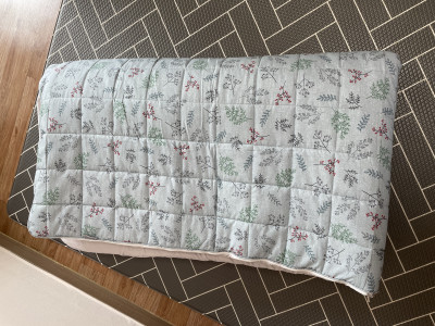 이미지를 찾을 수 없습니다.