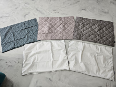 이미지를 찾을 수 없습니다.