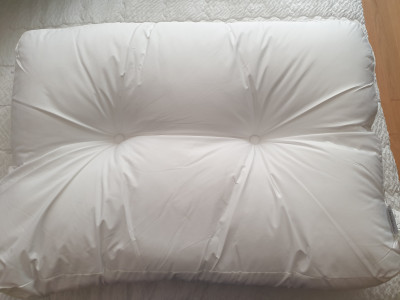 이미지를 찾을 수 없습니다.