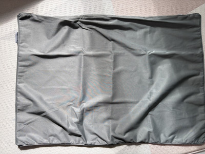 이미지를 찾을 수 없습니다.