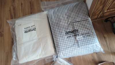 이미지를 찾을 수 없습니다.