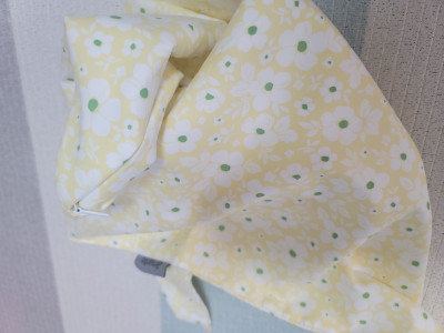 이미지를 찾을 수 없습니다.