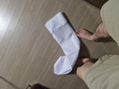 이미지를 찾을 수 없습니다.