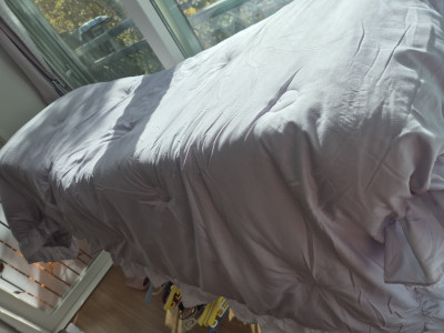 이미지를 찾을 수 없습니다.