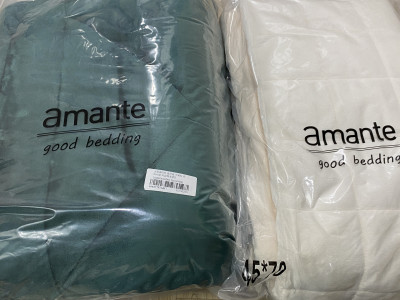 이미지를 찾을 수 없습니다.