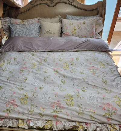 이미지를 찾을 수 없습니다.