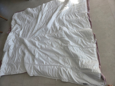 이미지를 찾을 수 없습니다.