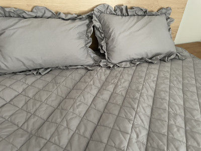 이미지를 찾을 수 없습니다.