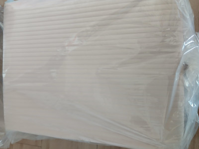 이미지를 찾을 수 없습니다.