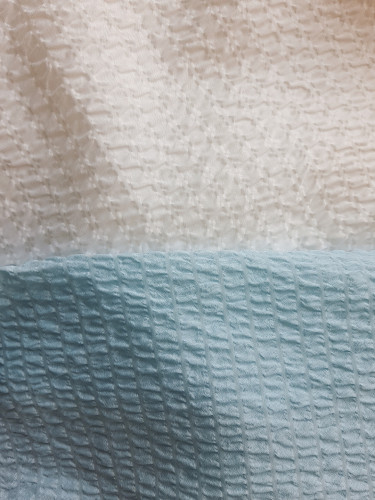 이미지를 찾을 수 없습니다.