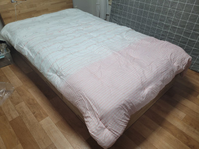 이미지를 찾을 수 없습니다.