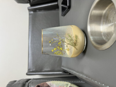 이미지를 찾을 수 없습니다.