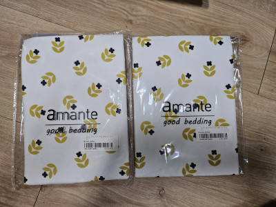 이미지를 찾을 수 없습니다.